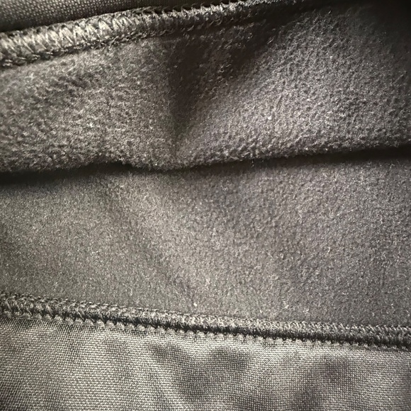 Jordan Youth Hooded Dri-Fit Sweatshirt, Black, Logo, Back to School, Medium - Picture 7 of 11